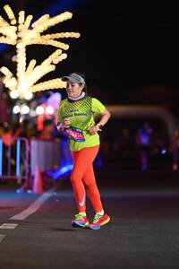 BIB: 
                            <button type="button" onclick="openModal(23473678)" class="btn btn-primary btn-sm float-right btn-popup" data-toggle="modal" data-target=".modal-high-quality">
                        <i class="fas fa-shopping-cart"></i> Add to Cart
                    </button>
                                            <button type="button" onclick="isThisMe(23473678, true)" class="btn btn-success btn-sm float-right btn-popup btn-isme hidden" data-toggle="tooltip" data-placement="bottom" title="นี่คือรูปของคุณใช่ไหม คลิกที่นี่เพื่อเอาเข้าอัลบั้ม">
                        <i class="fas fa-plus"></i> Add to album
                    </button>
                    <button type="button" onclick="isThisMe(23473678, false)" class="btn btn-warning btn-sm float-right btn-popup btn-isnotme hidden">
                        <i class="fas fa-ban"></i> Remove from album
                    </button>